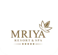 Mriya Resort & Spa
